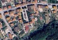 Vendita Appartamento Perugia