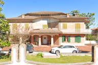 Vendita Appartamento Servigliano