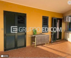 Vendita Appartamento Crotone