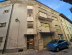 Vendita Appartamento Spilimbergo