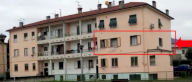 Vendita Appartamento Schio
