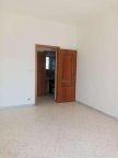 Vendita Appartamento Bitonto