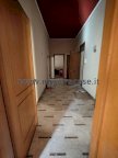 Vendita Appartamento Mazara del Vallo