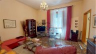 Vendita Appartamento Borgo a Mozzano