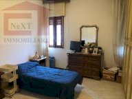 Vendita civile abitazione FIRENZE