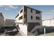 Vendita civile abitazione CAPRAIA E LIMITE