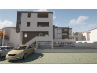 Vendita civile abitazione CAPRAIA E LIMITE