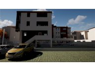 Vendita civile abitazione CAPRAIA E LIMITE
