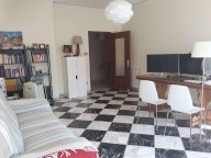 Vendita Appartamento Siracusa