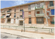 Vendita Appartamento Siracusa