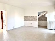 Vendita Appartamento Siracusa