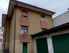 Vendita Appartamento Conegliano