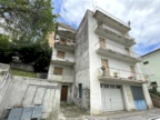 Vendita Appartamento Montegranaro