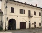Vendita Appartamento Colleretto Castelnuovo