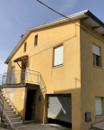 Vendita Appartamento Urbino