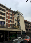 Vendita Appartamento Milano