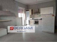 Vendita Appartamento Anzio