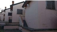 Vendita Appartamento Castell'Arquato