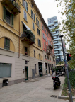 Vendita Appartamento Milano