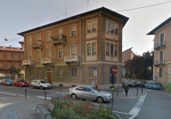 Vendita Appartamento Asti