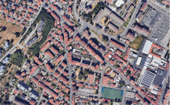 Vendita Appartamento Asti