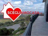 Vendita Appartamento Squillace
