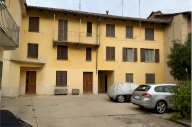 Vendita Appartamento Revigliasco d'Asti