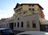 Vendita Appartamento Legnano