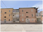 Vendita Appartamento Siracusa
