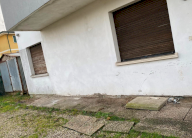 Vendita Appartamento Noventa di Piave
