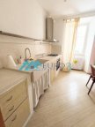 Vendita APPARTAMENTO ASCOLI PICENO