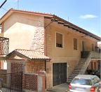Vendita Appartamento Bastia Umbra