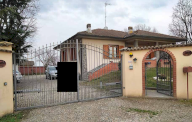 Vendita Appartamento San Giorgio di Lomellina