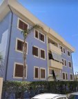 Vendita Appartamento Siracusa