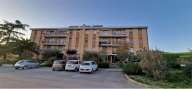 Vendita Appartamento Todi