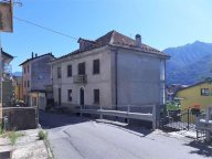 Vendita Appartamento Villadossola
