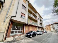 Vendita Appartamento Bulciago