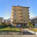 Vendita Appartamento Belluno