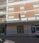 Vendita Appartamento Crotone