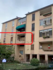 Vendita Appartamento Vicenza