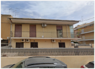 Vendita Appartamento Siracusa