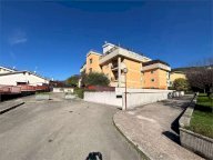Vendita Appartamento Fiuggi