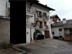 Vendita Appartamento Sovramonte