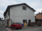 Vendita Appartamento San Felice sul Panaro