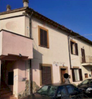 Vendita Appartamento Foligno