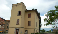 Vendita Appartamento Perugia