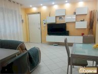 Vendita Appartamento Ancona
