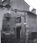 Vendita Appartamento Collazzone