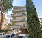 Vendita Appartamento Foligno