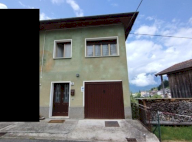 Vendita Appartamento Sovramonte